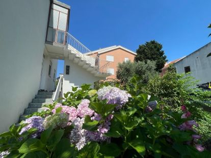 Апартаменты в Баре, Черногория, 72м2 - стоимость 120&nbsp;000€ - Ref: 72664 фото 2