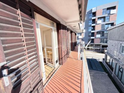 Апартаменты в Баре, Черногория, 72м2 - стоимость 120&nbsp;000€ - Ref: 72664 фото 4