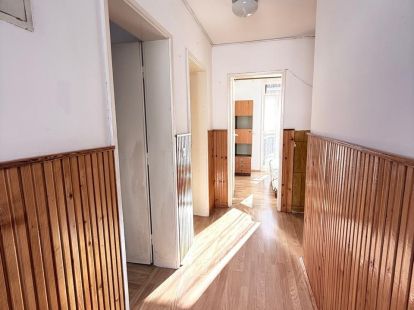 Апартаменты в Баре, Черногория, 72м2 - стоимость 120&nbsp;000€ - Ref: 72664 фото 5