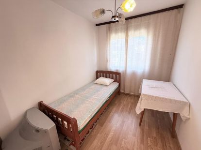 Апартаменты в Баре, Черногория, 72м2 - стоимость 120&nbsp;000€ - Ref: 72664 фото 6