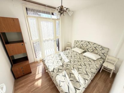 Апартаменты в Баре, Черногория, 72м2 - стоимость 120&nbsp;000€ - Ref: 72664 фото 7