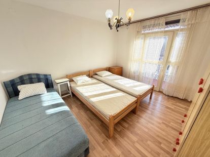 Апартаменты в Баре, Черногория, 72м2 - стоимость 120&nbsp;000€ - Ref: 72664 фото 8