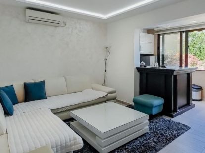 Апартаменты в Которе, Черногория за 173 000€ (ID:72683)