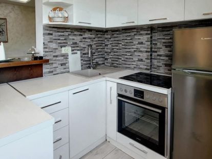 Апартаменты в Которе, Черногория, 47м2 - стоимость 173&nbsp;000€ - Ref: 72683 фото 2