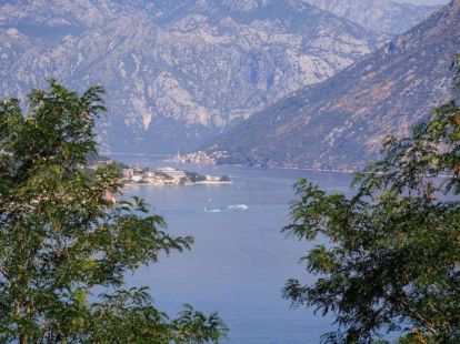 Апартаменты в Которе, Черногория, 47м2 - стоимость 173&nbsp;000€ - Ref: 72683 фото 3