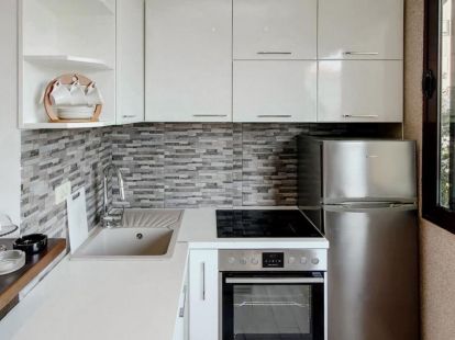 Апартаменты в Которе, Черногория, 47м2 - стоимость 173&nbsp;000€ - Ref: 72683 фото 5