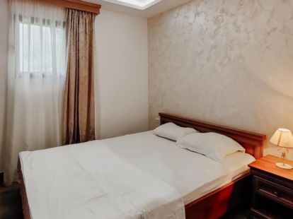 Апартаменты в Которе, Черногория, 47м2 - стоимость 173&nbsp;000€ - Ref: 72683 фото 6