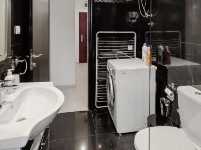 Апартаменты в Которе, Черногория, 47м2 - стоимость 173&nbsp;000€ - Ref: 72683 фото 7