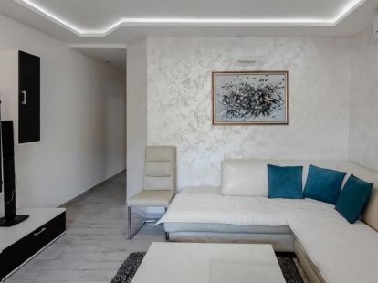 Апартаменты в Которе, Черногория, 47м2 - стоимость 173&nbsp;000€ - Ref: 72683 фото 8