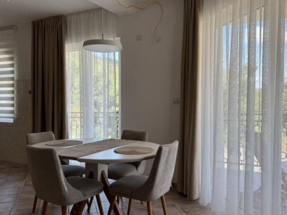 Апартаменты в Которе, Черногория за 157 000€ (ID:72681)