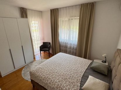 Апартаменты в Которе, Черногория, 79м2 - стоимость 157&nbsp;000€ - Ref: 72681 фото 10