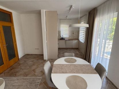 Апартаменты в Которе, Черногория, 79м2 - стоимость 157&nbsp;000€ - Ref: 72681 фото 2