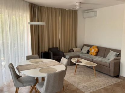 Апартаменты в Которе, Черногория, 79м2 - стоимость 157&nbsp;000€ - Ref: 72681 фото 3