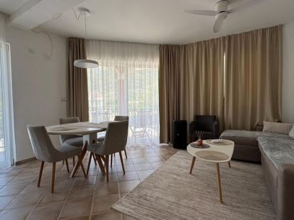 Апартаменты в Которе, Черногория, 79м2 - стоимость 157&nbsp;000€ - Ref: 72681 фото 4