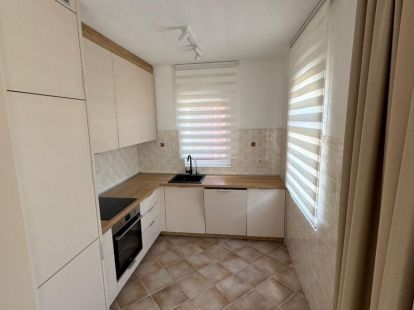 Апартаменты в Которе, Черногория, 79м2 - стоимость 157&nbsp;000€ - Ref: 72681 фото 5