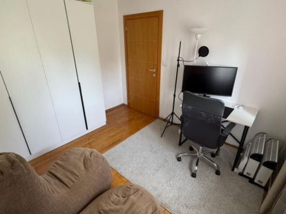 Апартаменты в Которе, Черногория, 79м2 - стоимость 157&nbsp;000€ - Ref: 72681 фото 6