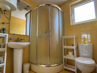 Апартаменты в Которе, Черногория, 79м2 - стоимость 157&nbsp;000€ - Ref: 72681 фото 8