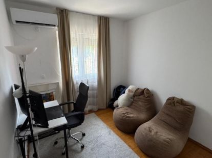 Апартаменты в Которе, Черногория, 79м2 - стоимость 157&nbsp;000€ - Ref: 72681 фото 9