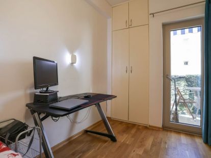 Апартаменты в Будве, Черногория, 40м2 - стоимость 135&nbsp;000€ - Ref: 72680 фото 10