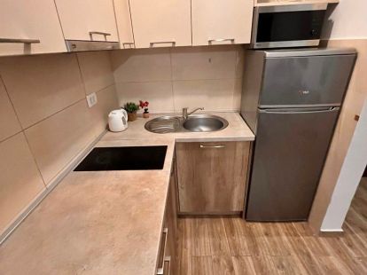 Апартаменты в Будве, Черногория, 40м2 - стоимость 135&nbsp;000€ - Ref: 72680 фото 3