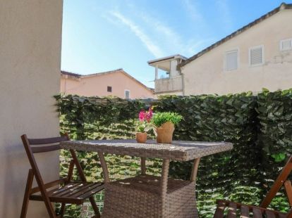 Апартаменты в Будве, Черногория, 40м2 - стоимость 135&nbsp;000€ - Ref: 72680 фото 6