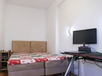 Апартаменты в Будве, Черногория, 40м2 - стоимость 135&nbsp;000€ - Ref: 72680 фото 9