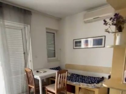 Апартаменты в Герцег-Нови, Черногория за 139 000€ (ID:72679)