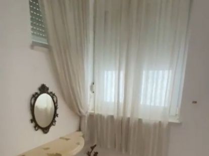 Апартаменты в Герцег-Нови, Черногория, 68м2 - стоимость 139&nbsp;000€ - Ref: 72679 фото 10