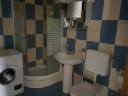 Апартаменты в Герцег-Нови, Черногория, 68м2 - стоимость 139&nbsp;000€ - Ref: 72679 фото 11