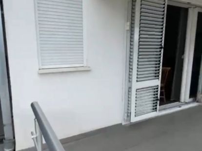 Апартаменты в Герцег-Нови, Черногория, 68м2 - стоимость 139&nbsp;000€ - Ref: 72679 фото 12