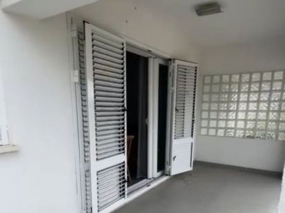 Апартаменты в Герцег-Нови, Черногория, 68м2 - стоимость 139&nbsp;000€ - Ref: 72679 фото 13