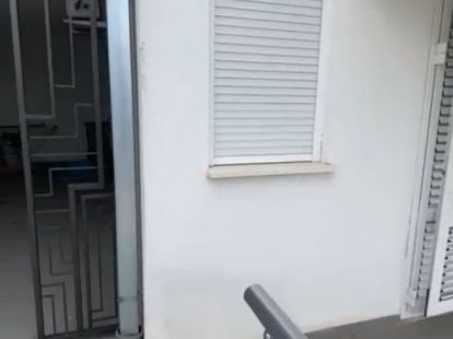 Апартаменты в Герцег-Нови, Черногория, 68м2 - стоимость 139&nbsp;000€ - Ref: 72679 фото 2