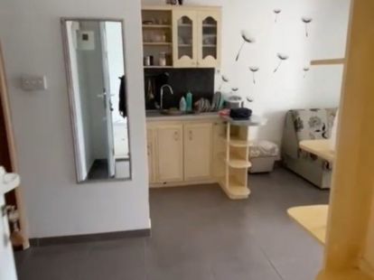 Апартаменты в Герцег-Нови, Черногория, 68м2 - стоимость 139&nbsp;000€ - Ref: 72679 фото 3