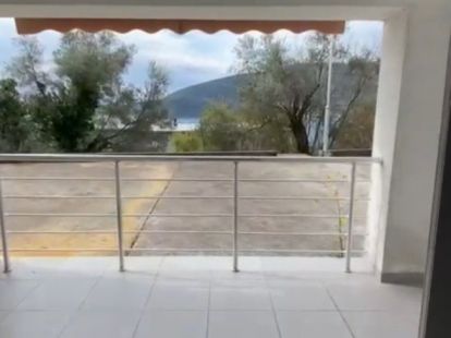 Апартаменты в Герцег-Нови, Черногория, 68м2 - стоимость 139&nbsp;000€ - Ref: 72679 фото 4