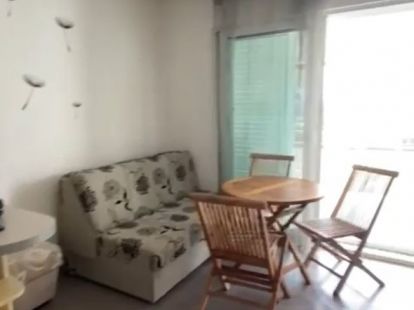 Апартаменты в Герцег-Нови, Черногория, 68м2 - стоимость 139&nbsp;000€ - Ref: 72679 фото 5