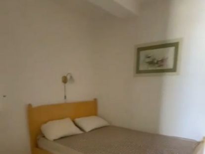 Апартаменты в Герцег-Нови, Черногория, 68м2 - стоимость 139&nbsp;000€ - Ref: 72679 фото 7