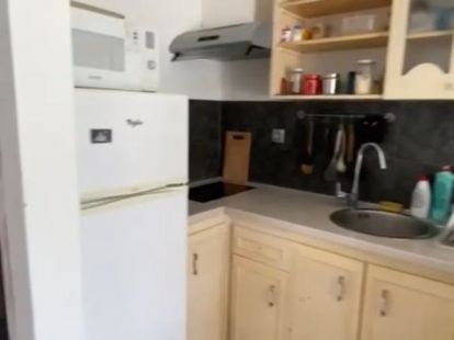 Апартаменты в Герцег-Нови, Черногория, 68м2 - стоимость 139&nbsp;000€ - Ref: 72679 фото 8