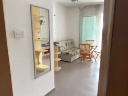 Апартаменты в Герцег-Нови, Черногория, 68м2 - стоимость 139&nbsp;000€ - Ref: 72679 фото 9