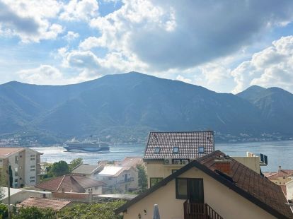 Апартаменты в Dobrota в Которе, Черногория, 50м2 - стоимость 173&nbsp;000€ - Ref: 72678 фото 1