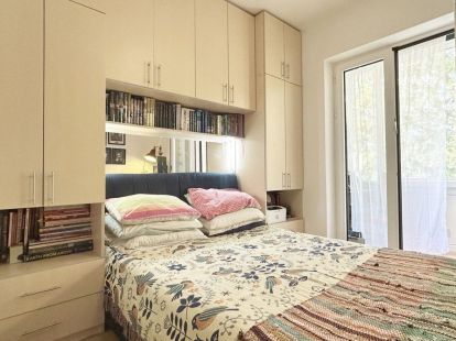 Апартаменты в Dobrota в Которе, Черногория, 50м2 - стоимость 173&nbsp;000€ - Ref: 72678 фото 10