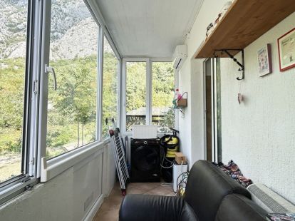 Апартаменты в Dobrota в Которе, Черногория, 50м2 - стоимость 173&nbsp;000€ - Ref: 72678 фото 11