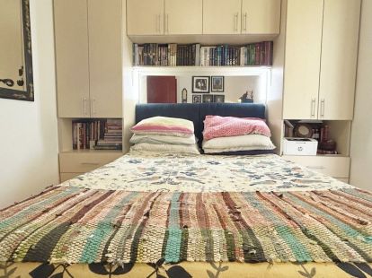 Апартаменты в Dobrota в Которе, Черногория, 50м2 - стоимость 173&nbsp;000€ - Ref: 72678 фото 12