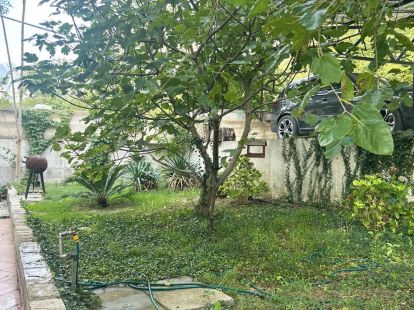 Апартаменты в Dobrota в Которе, Черногория, 50м2 - стоимость 173&nbsp;000€ - Ref: 72678 фото 13