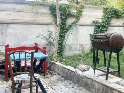 Апартаменты в Dobrota в Которе, Черногория, 50м2 - стоимость 173&nbsp;000€ - Ref: 72678 фото 14