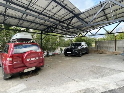 Апартаменты в Dobrota в Которе, Черногория, 50м2 - стоимость 173&nbsp;000€ - Ref: 72678 фото 15