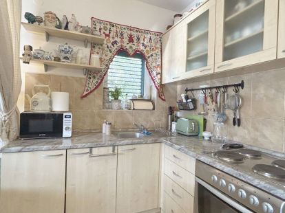 Апартаменты в Dobrota в Которе, Черногория, 50м2 - стоимость 173&nbsp;000€ - Ref: 72678 фото 2