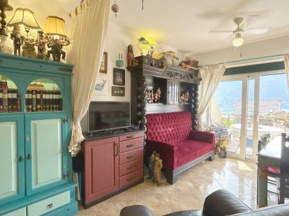 Апартаменты в Dobrota в Которе, Черногория, 50м2 - стоимость 173&nbsp;000€ - Ref: 72678 фото 3