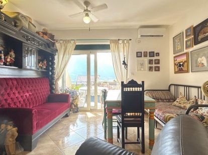 Апартаменты в Dobrota в Которе, Черногория, 50м2 - стоимость 173&nbsp;000€ - Ref: 72678 фото 4