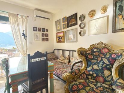 Апартаменты в Dobrota в Которе, Черногория, 50м2 - стоимость 173&nbsp;000€ - Ref: 72678 фото 5