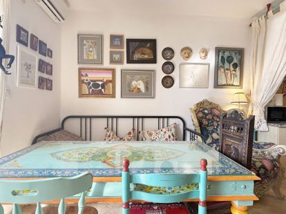 Апартаменты в Dobrota в Которе, Черногория, 50м2 - стоимость 173&nbsp;000€ - Ref: 72678 фото 6